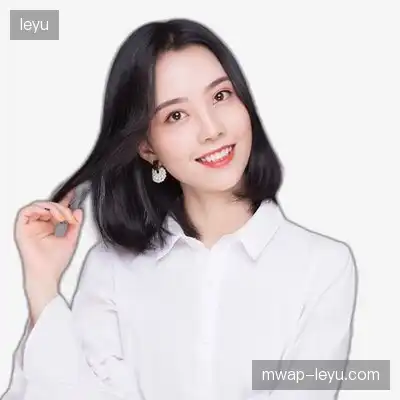 康轩瑞