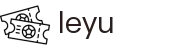 乐鱼 - leyu官网首页 - 官方移动端登录