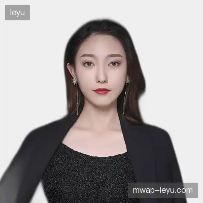 石旭玲