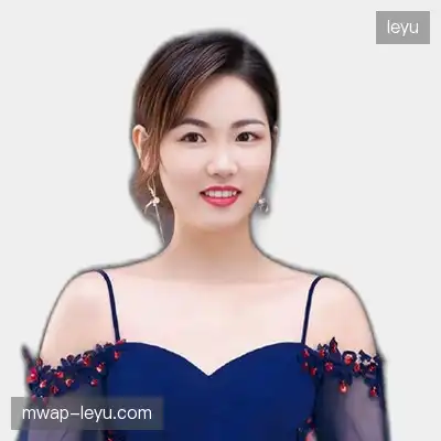 苏宏