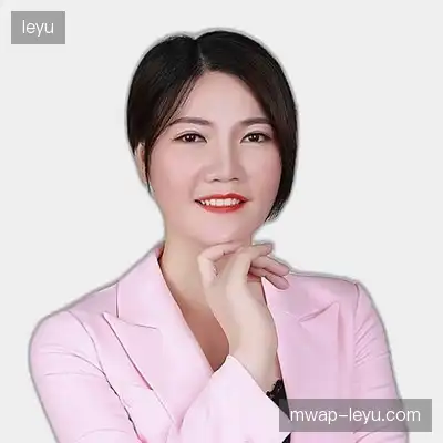 谢英轩